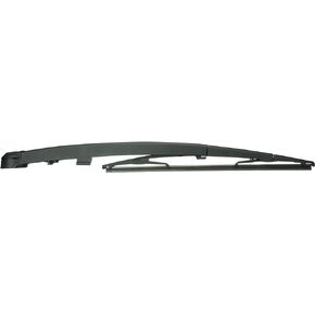 Autotecnica 05139836AA Rear Windshield Wiper Arm/Blade
