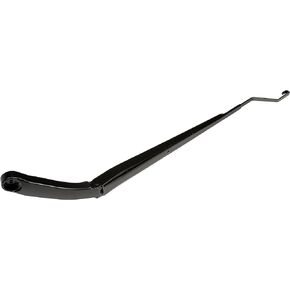 Dorman 42907 Front Passenger Side Windshield Wiper Arm Compatible with Select Chrysler/Dodge Models
