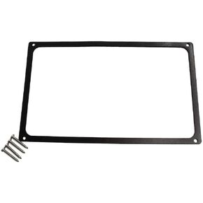 Dash Mount Kit for Simrad Cruise 7-7-inch Displays
