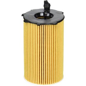 Genuine Hyundai 26320-3CAA0 Oil Filter