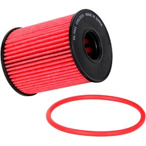 K&N HP-7041 Oil Filter