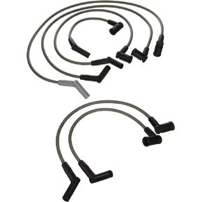 Motorcraft WR6079 Tailor Resistor Wire