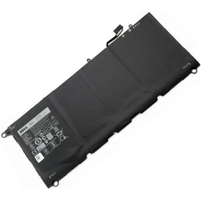 DELL PW23Y Laptop Battery Replaceable for Dell XPS 13 9360 P54G002 13-9360-D1605G 13-9360-D1605T 13-9360-D1609 13-9360-D1609G 13-9360-D1705G 13-9360-D1805T Series Replacement TP1GT RNP72 0RNP72 0TP1GT