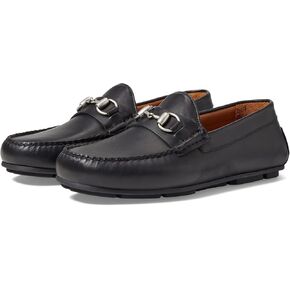 Allen Edmonds Men's Classic Driving Style Loafer in Saudi Arabia