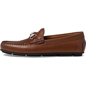Allen Edmonds Men's Classic Driving Style Loafer