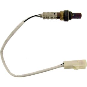 NGK 22060 Oxygen Sensor