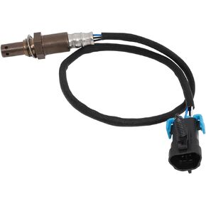 O2 Oxygen Sensor Upstream Downstream 234-4673 Compatible with for Buick Lacrosse 2010-2016 for Buick Regal 2011-2017