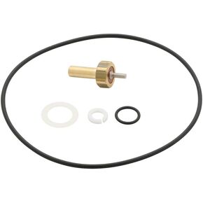 GSParts Victor SR450D Oxygen Regulator Rebuild/Repair Parts Kit 0790-0102