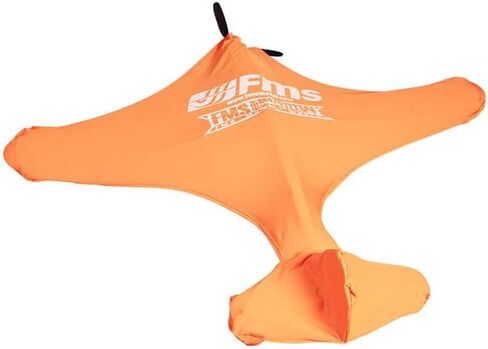 غطاء Fms مخصص لطائرة RC (نطاق الجناح: 1.3M-1.7M) in Kuwait