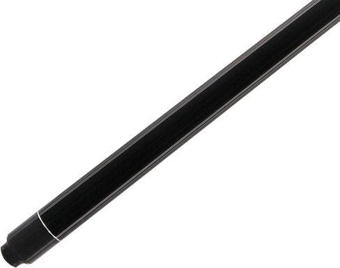 McDermott Lucky No-Wrap Handle in Saudi Arabia