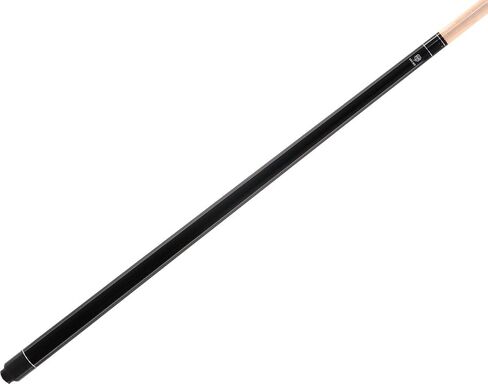 McDermott Lucky No-Wrap Handle in Saudi Arabia