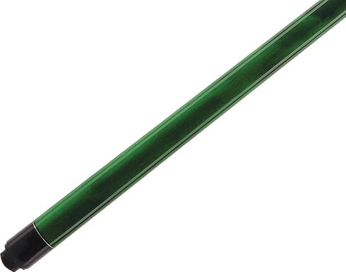McDermott Lucky No-Wrap Handle in Saudi Arabia