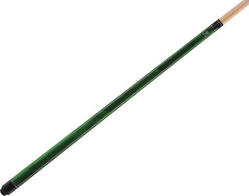 McDermott Lucky No-Wrap Handle in Saudi Arabia