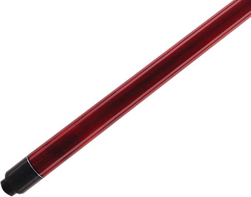 McDermott Lucky No-Wrap Handle in Saudi Arabia