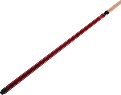McDermott Lucky No-Wrap Handle in Saudi Arabia