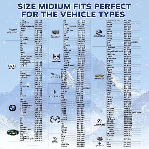 TOPASHDE زجاج أمامي للسيارة، مظلة شمسية، زجاج أمامي قابل للطي ونافذة جانبية أمامية للخصوصية، مظلة شمسية لنافذة السيارة للتخييم والقيلولة والنوم والرضاعة الطبيعية وتغيير القماش in Kuwait