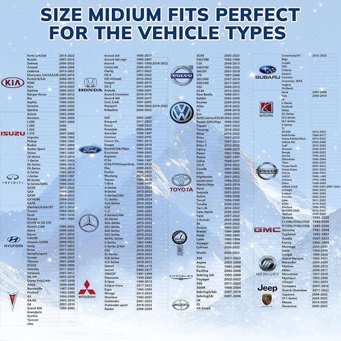 TOPASHDE زجاج أمامي للسيارة، مظلة شمسية، زجاج أمامي قابل للطي ونافذة جانبية أمامية للخصوصية، مظلة شمسية لنافذة السيارة للتخييم والقيلولة والنوم والرضاعة الطبيعية وتغيير القماش in Kuwait