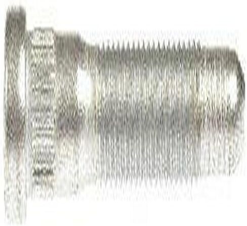 Dorman 610-428.1 Wheel Lug Stud in Saudi Arabia