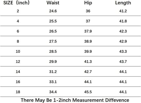 جينز نسائي عالي الخصر مستقيم الساق فضفاض قابل للتمدد خفيف الوزن للتحكم في البطن جينز عصري للنساء 2024 in Kuwait
