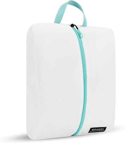 مجموعة مكعبات التعبئة بوصلة شيرباني (تتضمن حقيبة الأحذية) in Kuwait