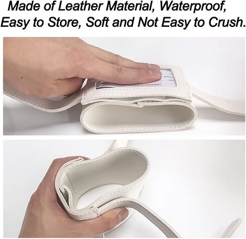 حامل أكواب الأمتعة (قطعتين)، يد حرة للشرب، يناسب مقابض الحقيبة، مناسب لظهر مقعد السيارة، حجم قابل للتعديل يناسب مجموعة متنوعة من السيناريوهات in Kuwait