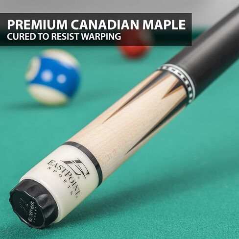 إشارة in Kuwait