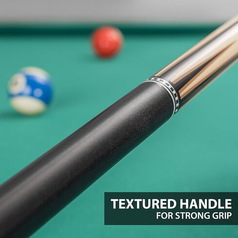 إشارة in Kuwait