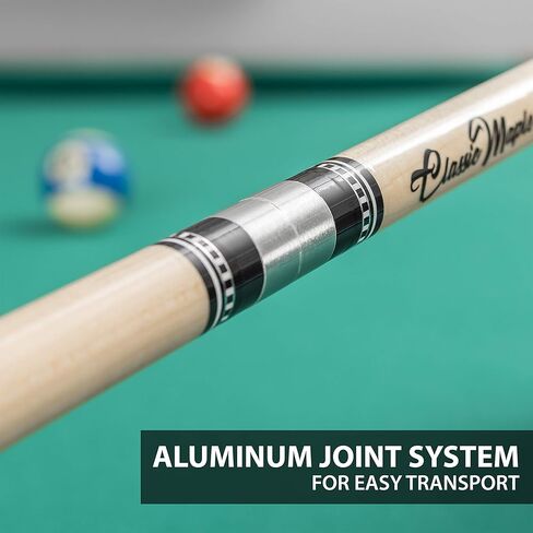 إشارة in Kuwait