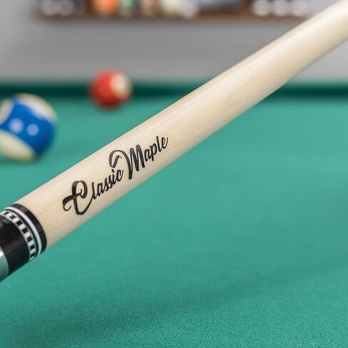 إشارة in Kuwait