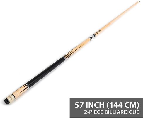 إشارة in Kuwait