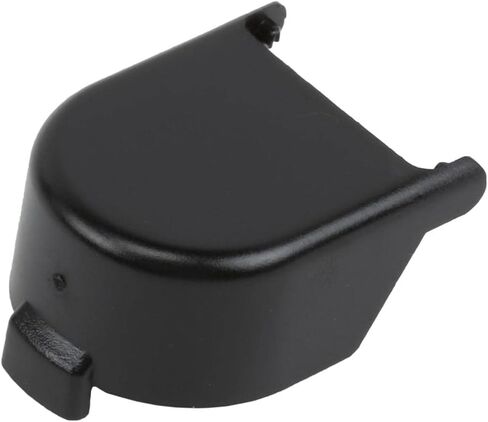 GM Genuine Parts 23108340 Rear Window Wiper Arm Finish Cap in Saudi Arabia