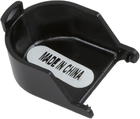 GM Genuine Parts 23108340 Rear Window Wiper Arm Finish Cap in Saudi Arabia