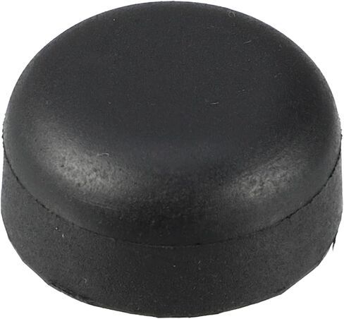 ACROPIX Front Windshield Wiper Arm Nut Cap Cover for Honda Accord 2018-2020 for Honda Civic 2001-2005 No.91611S5A000 - Pack of 1 in Saudi Arabia