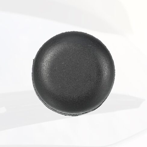 ACROPIX Front Windshield Wiper Arm Nut Cap Cover for Honda Accord 2018-2020 for Honda Civic 2001-2005 No.91611S5A000 - Pack of 1 in Saudi Arabia