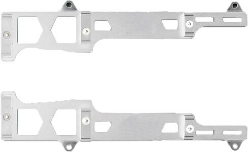 141-638 النمط الخطي شرارة التوصيل 4 سلك المنوال 4 سلك حامل شرارة التوصيل عدة يصلح لكتلة صغيرة تشيفي in Kuwait