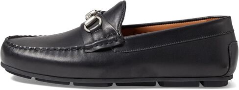 حذاء Allen Edmonds الرجالي ذو طراز القيادة الكلاسيكي in Kuwait