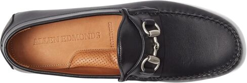 حذاء Allen Edmonds الرجالي ذو طراز القيادة الكلاسيكي in Kuwait