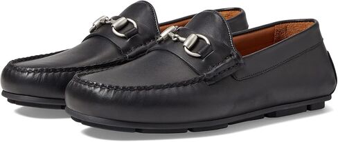 حذاء Allen Edmonds الرجالي ذو طراز القيادة الكلاسيكي in Kuwait