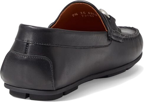 حذاء Allen Edmonds الرجالي ذو طراز القيادة الكلاسيكي in Kuwait