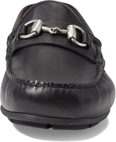 حذاء Allen Edmonds الرجالي ذو طراز القيادة الكلاسيكي in Kuwait