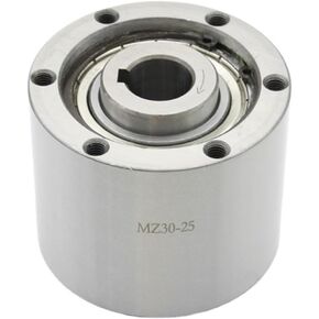 MZ35G MZ35 One Way Bearings in Kuwait