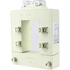 محول تيار سبليت أساسي YDP58 قياس 250A-1000A/5A 0.5 مشبك فئة على المحول الحالي (YDP58-700A) in Kuwait