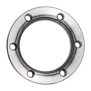 قابض محرك الدراجة النارية، قابض Assy Overrun، خرزة تحمل اتجاه واحد متوافق مع YS250 YS 250 (قابض المبتدئين) in Kuwait