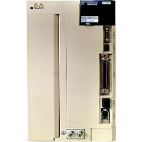 Expedited SGDV-180A01A002000 New and Sealed in Box SGDV180A01A002000 1 Year Warranty in Kuwait