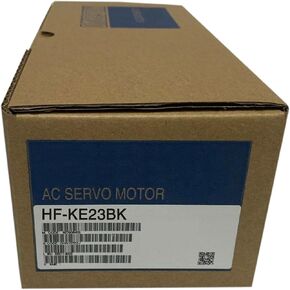Expedited HF-KE23BK New and Sealed in Box HFKE23BK 1 Year Warranty in Kuwait