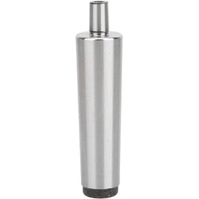 Steel Drill Chuck Connecting Rod Industrial Hardware Accessory MT Taper Shank MTB3 B10 for Industrial Drilling CNC Tool in Kuwait