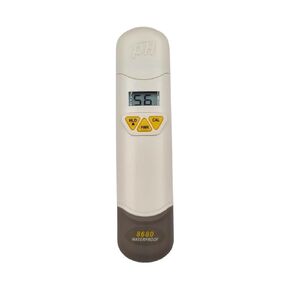 TDS Meter, Digital Water Tester Portable PH Meter Pen Type Quality Liquid Solution Display Not Supported,Digital Water Tester in Saudi Arabia