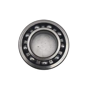 Suitable for SAA12V140E 0633006308 Ball Bearings in Kuwait