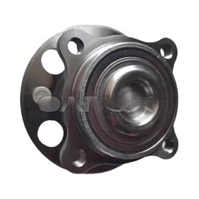 CAPQX Car Rear Wheel hub Bearings CS95 2017-2020(Four-Wheel Drive) in Saudi Arabia