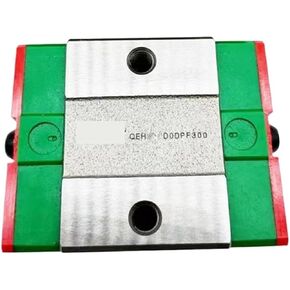 QEH30SA Linear Block Linear Carriage/Guide/Rail/Slider Linear Bearing in Kuwait
